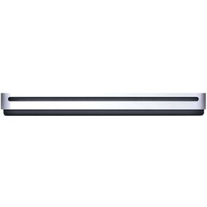 Apple USB SuperDrive DVD external drive